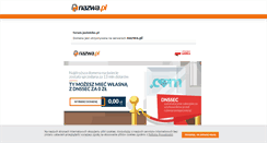 Desktop Screenshot of forum.jaslobike.pl